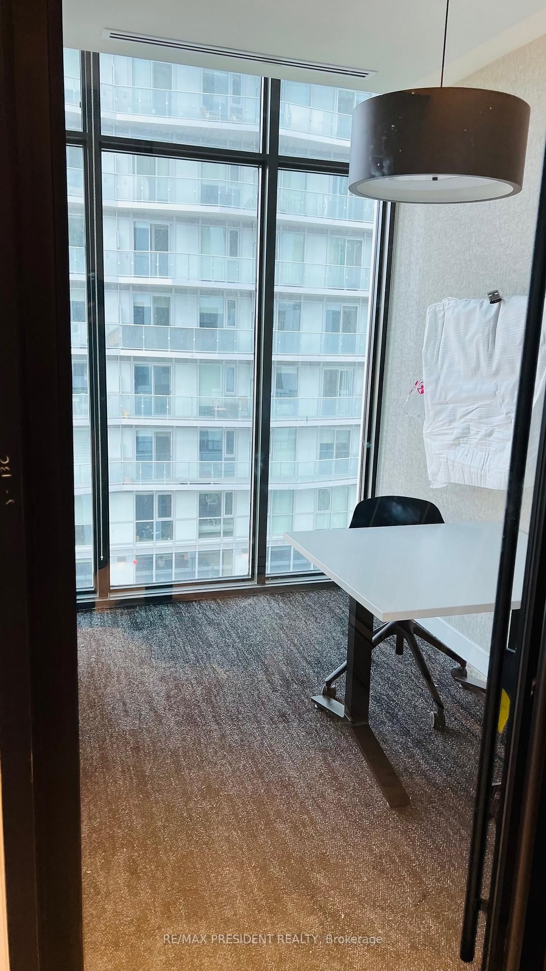 252 Church Street E, Unit 907 - Photo 22