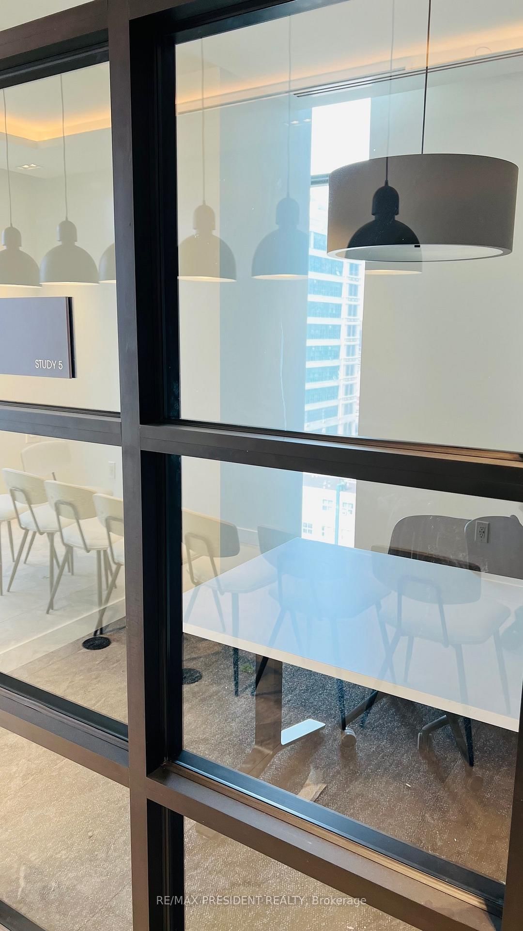 252 Church Street E, Unit 907 - Photo 23