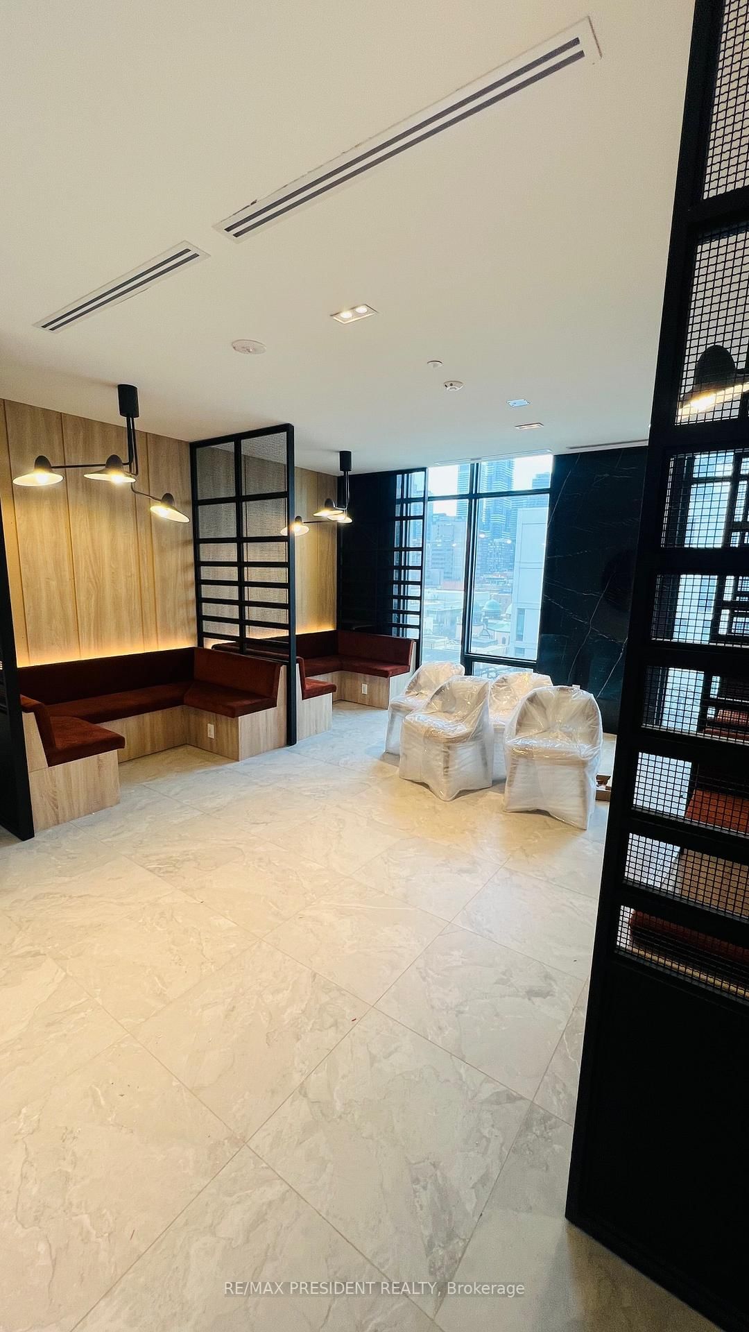 252 Church Street E, Unit 907 - Photo 26