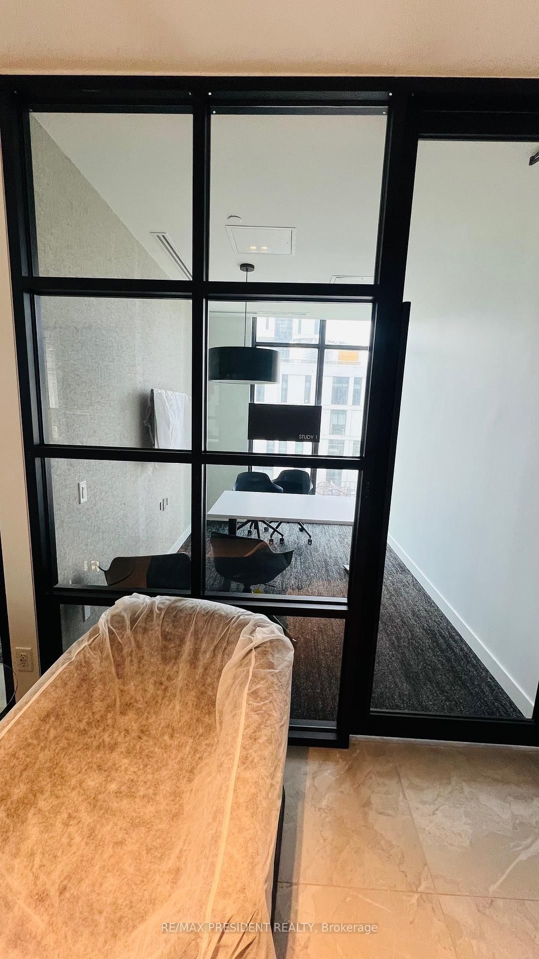 252 Church Street E, Unit 907 - Photo 27