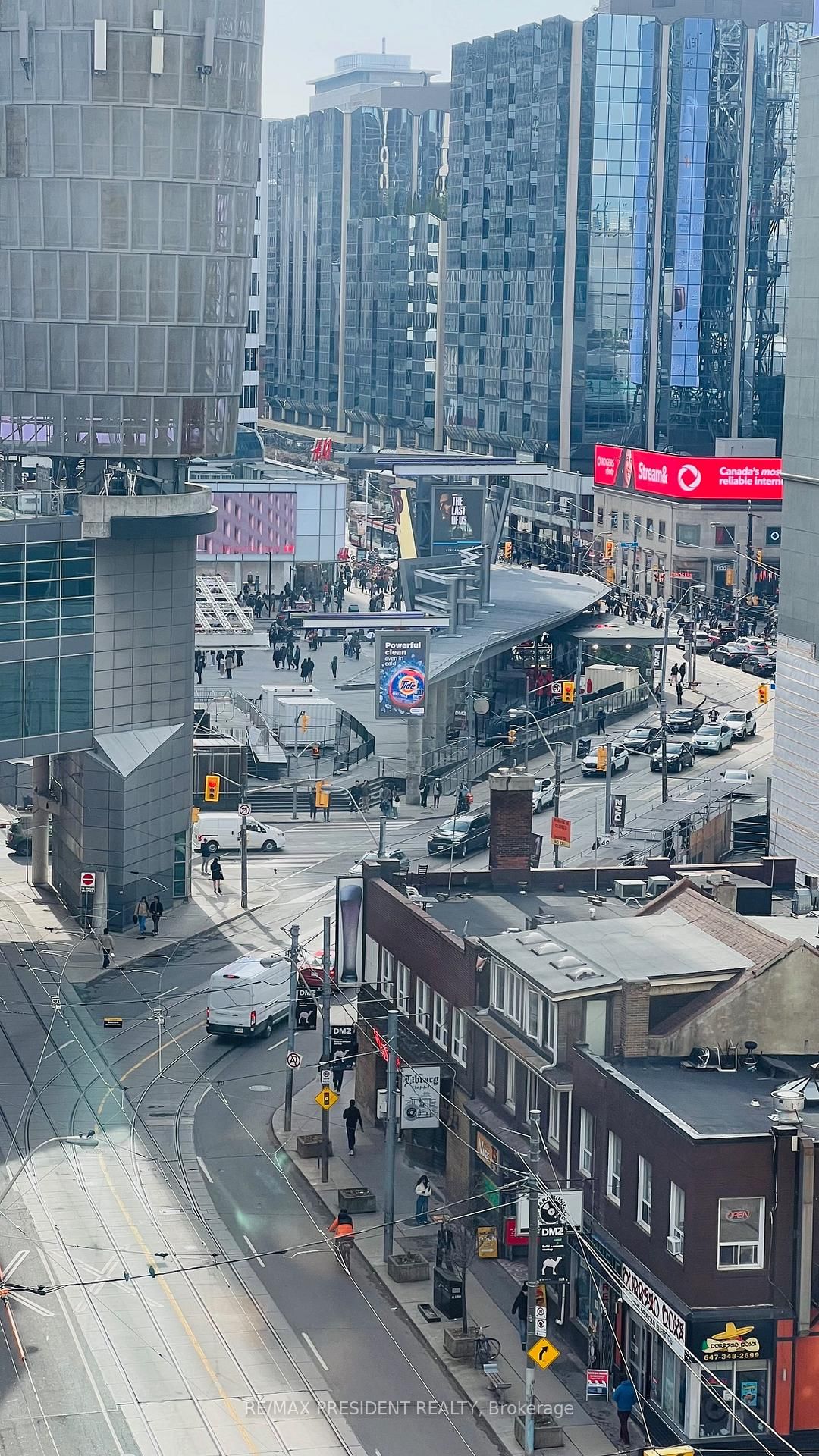 252 Church Street E, Unit 907 - Photo 28