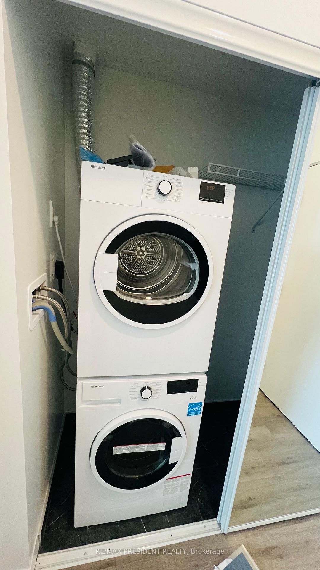 252 Church Street E, Unit 907 - Photo 8