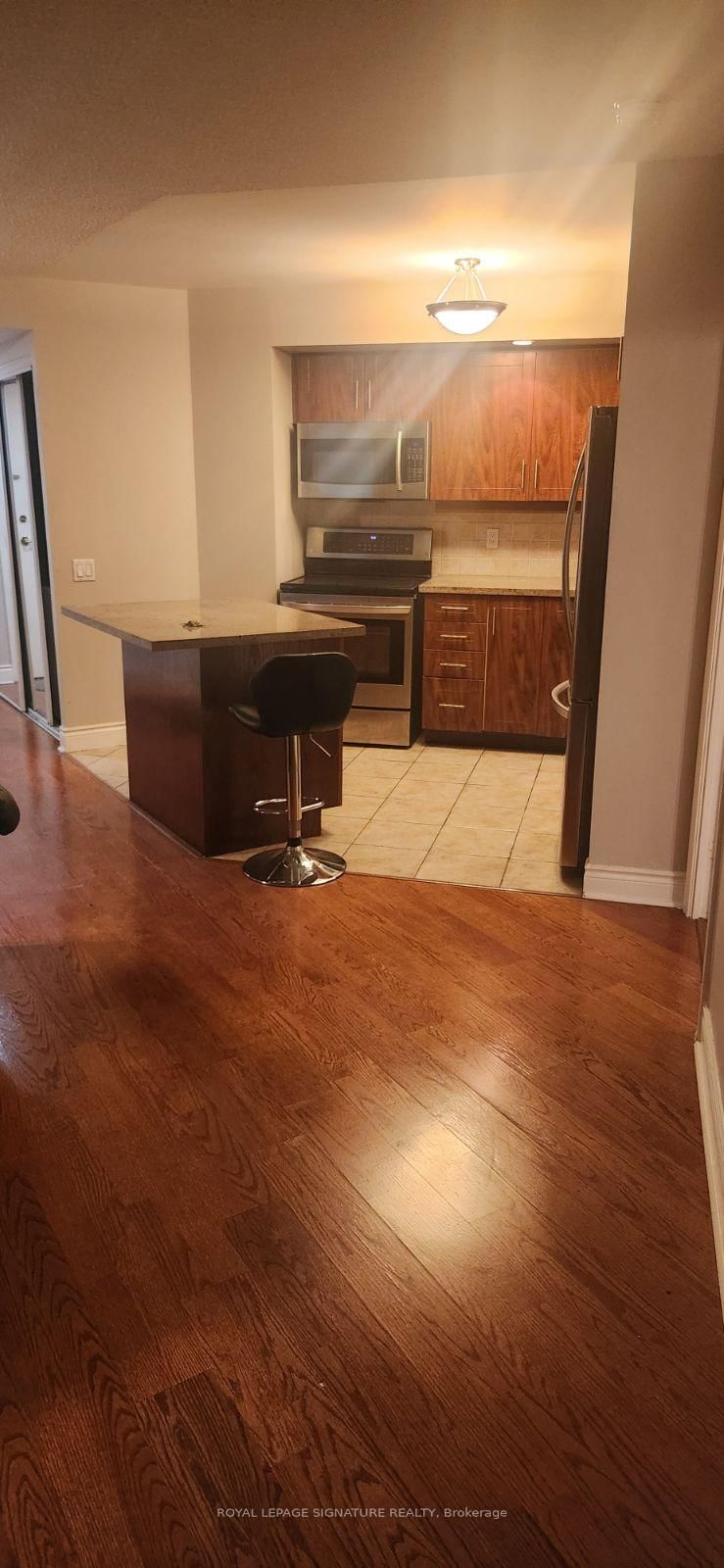 5 Northtown Way, Toronto, M2N 7A1 | Image 3