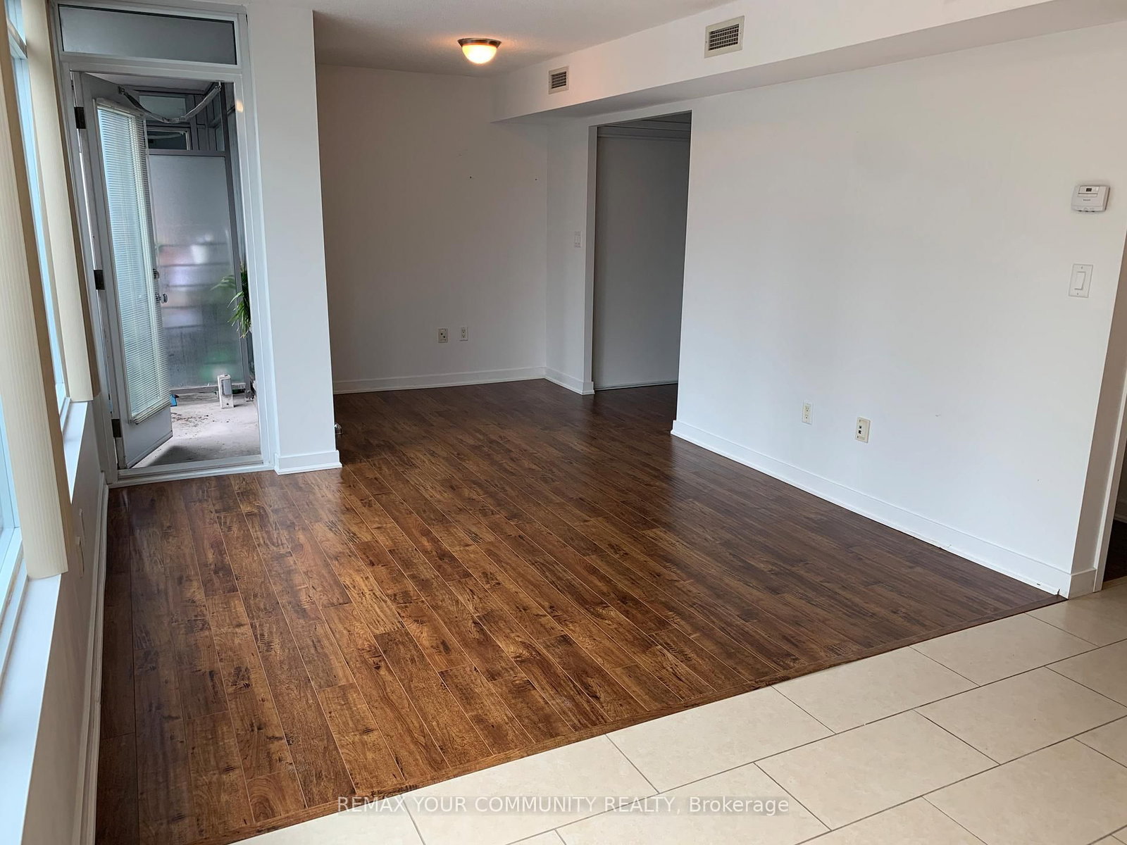 15 Brunel Court, Unit 518 - Photo 11