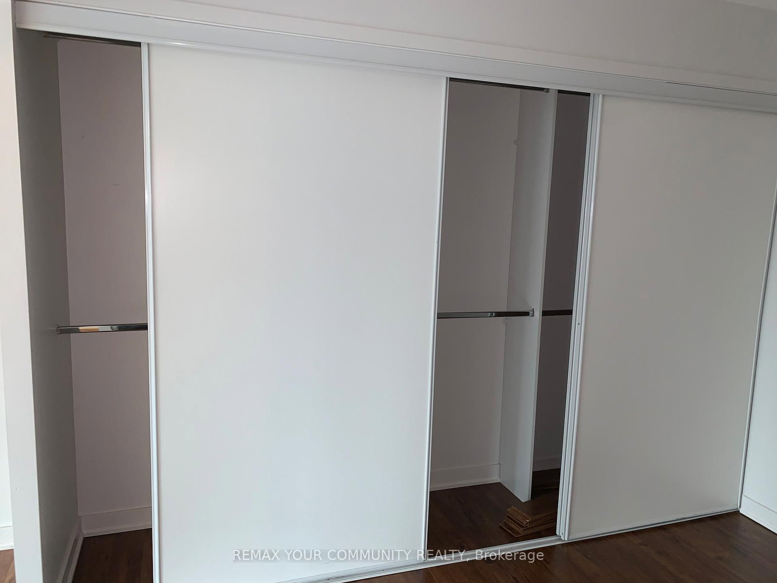 15 Brunel Court, Unit 518 - Photo 14