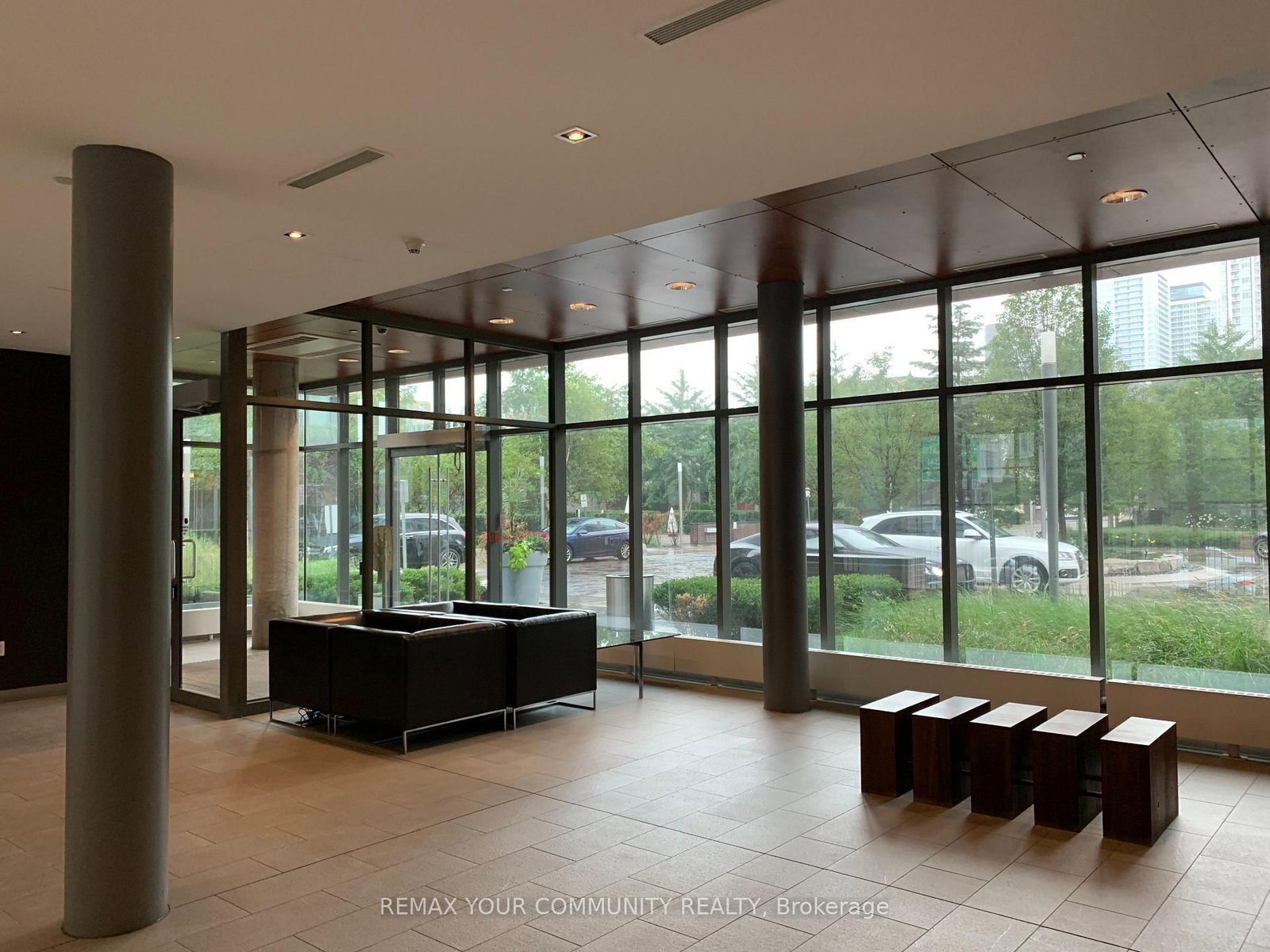 15 Brunel Court, Unit 518 - Photo 29