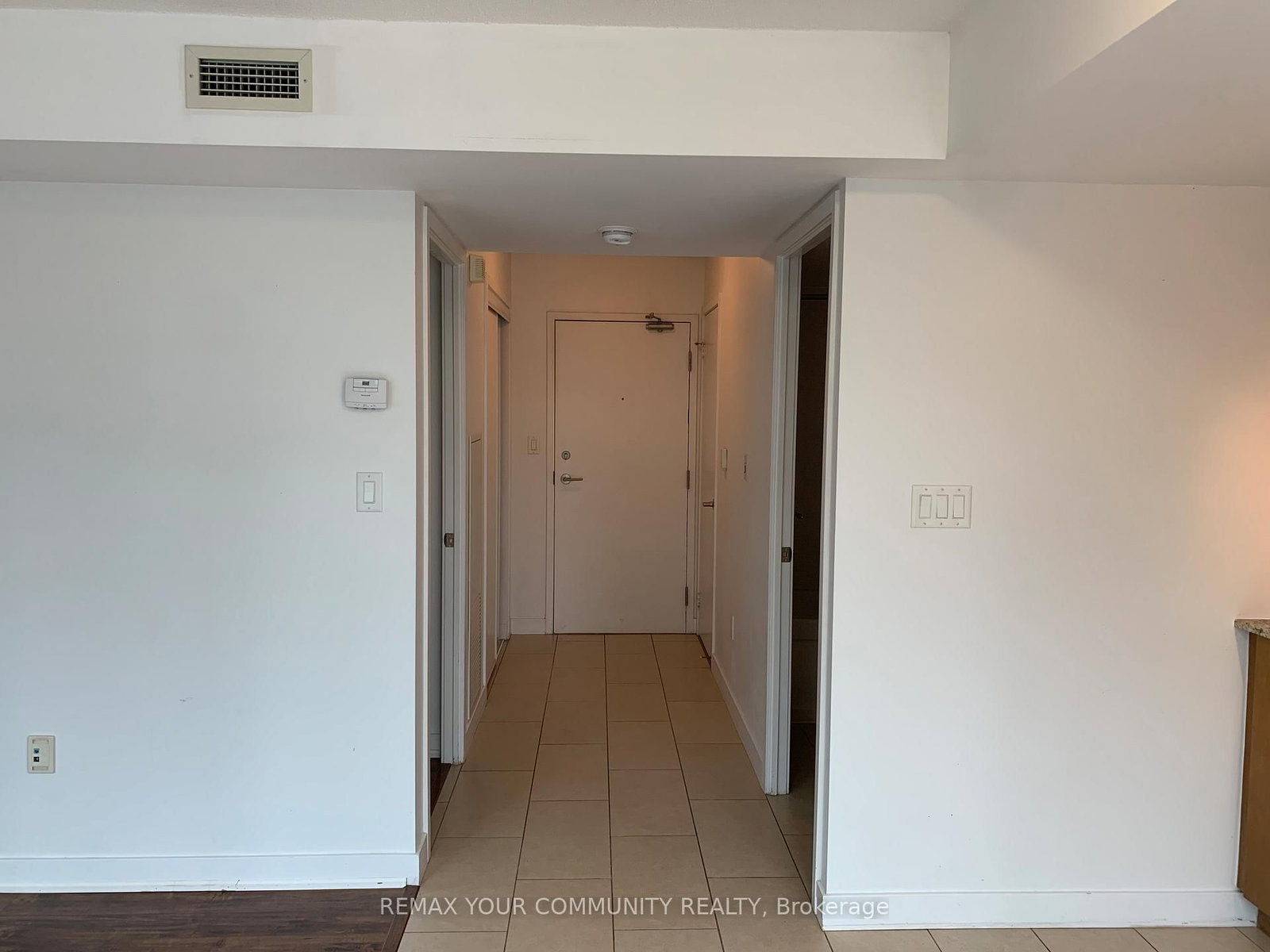 15 Brunel Court, Unit 518 - Photo 7
