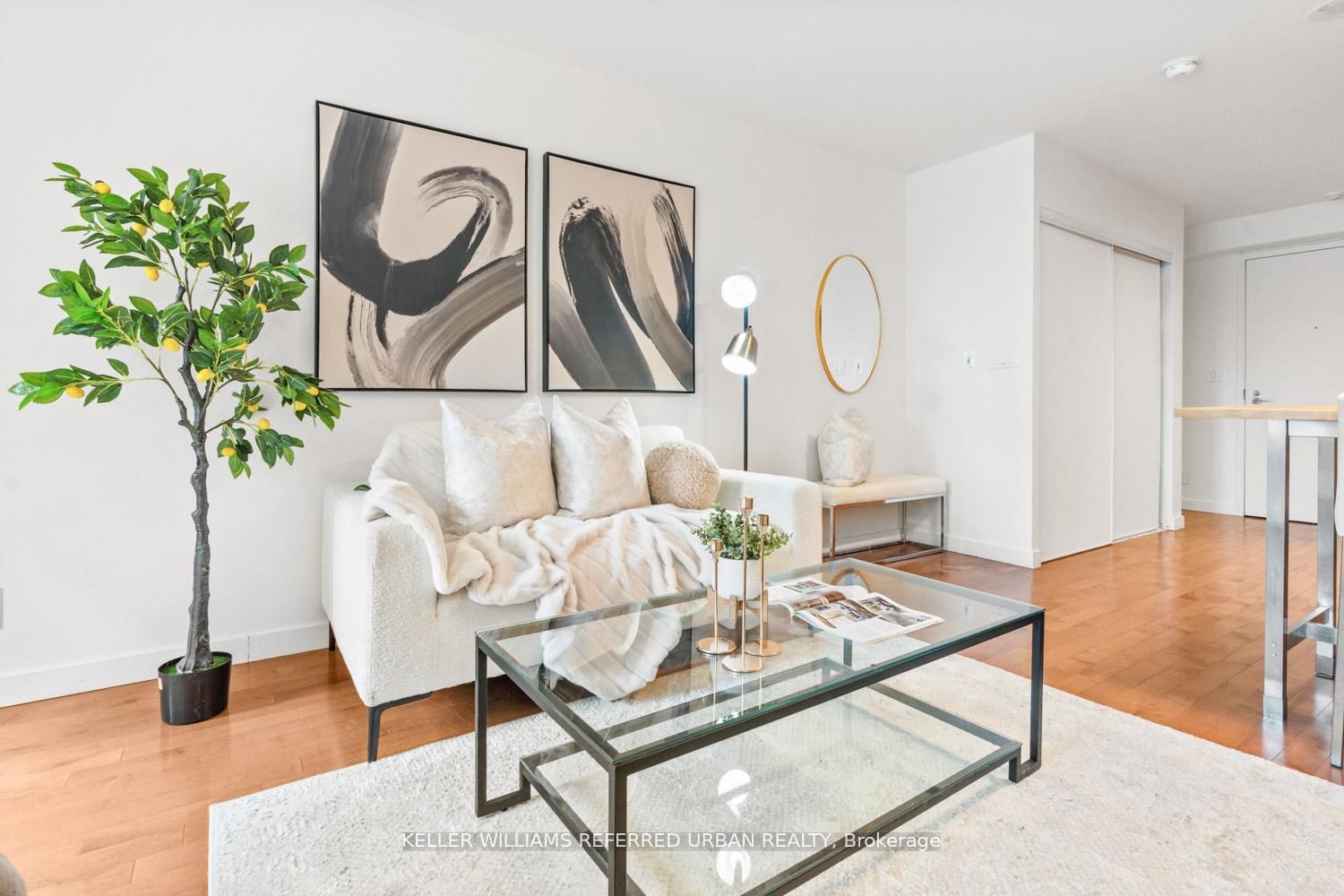 1005 King Street W, Unit 341 - Photo 10