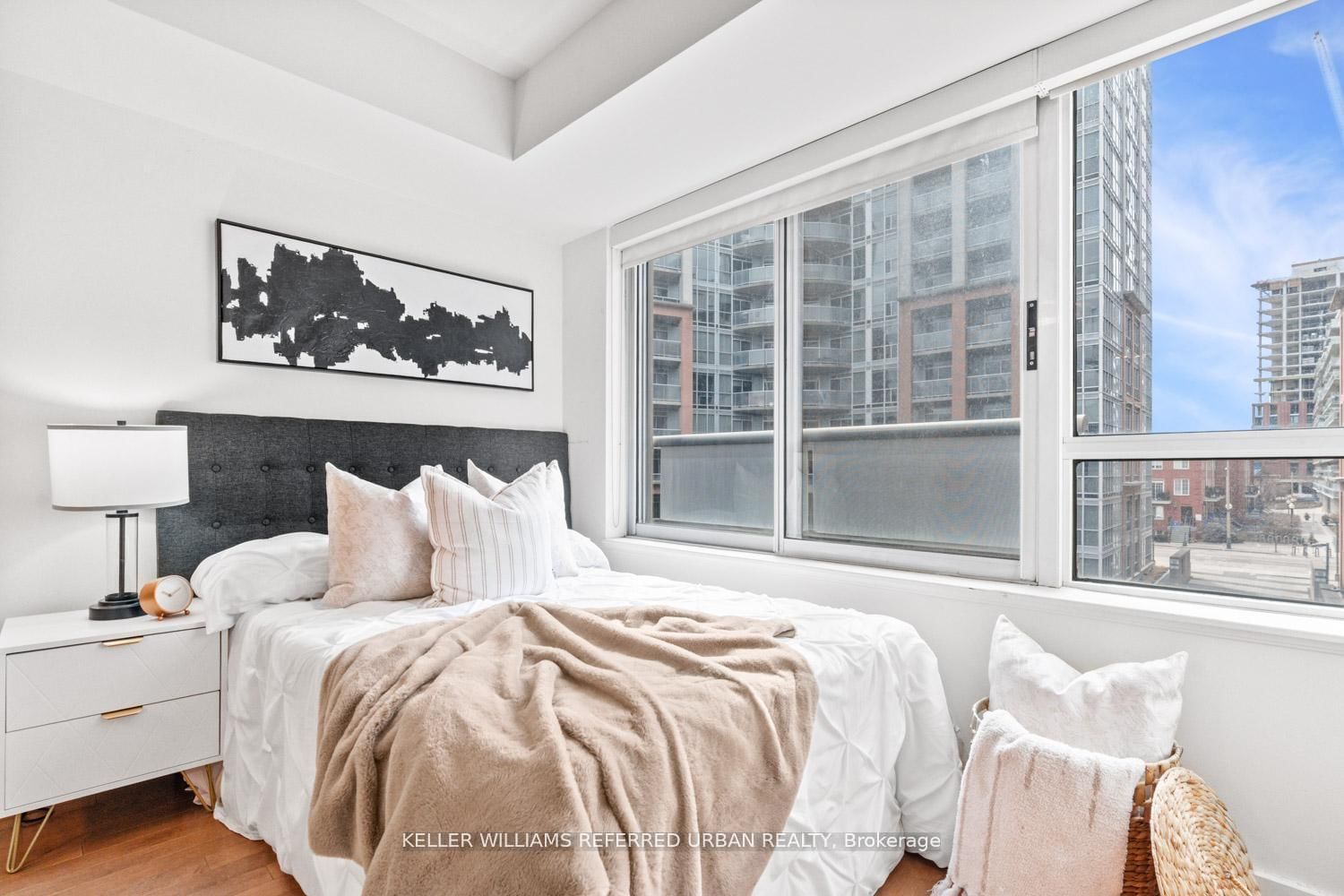 1005 King Street W, Unit 341 - Photo 13