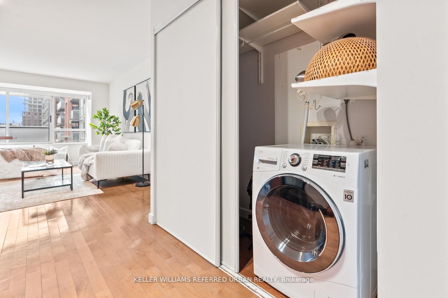 1005 King Street W, Unit 341 - Photo 17