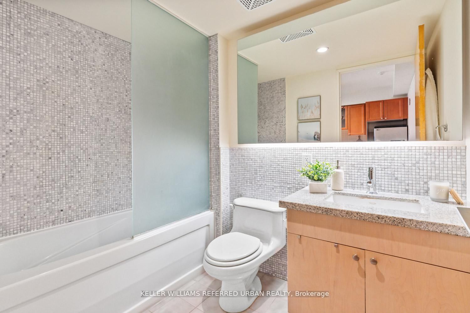 1005 King Street W, Unit 341 - Photo 18