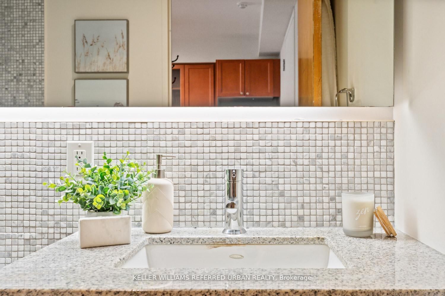 1005 King Street W, Unit 341 - Photo 19