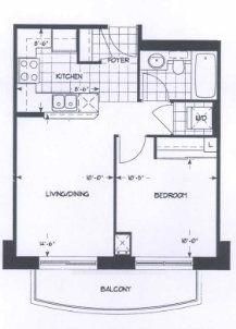 22 Olive Avenue, Unit 2307 - Photo 2