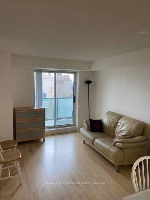 22 Olive Avenue, Unit 2307 - Photo 3