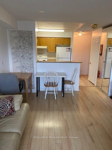 22 Olive Avenue, Unit 2307 - Photo 4