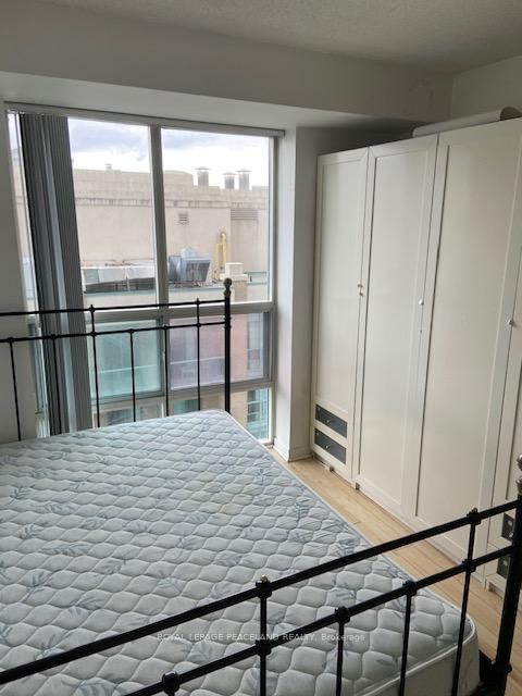 22 Olive Avenue, Unit 2307 - Photo 5