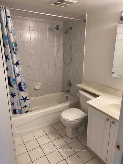 22 Olive Avenue, Unit 2307 - Photo 6
