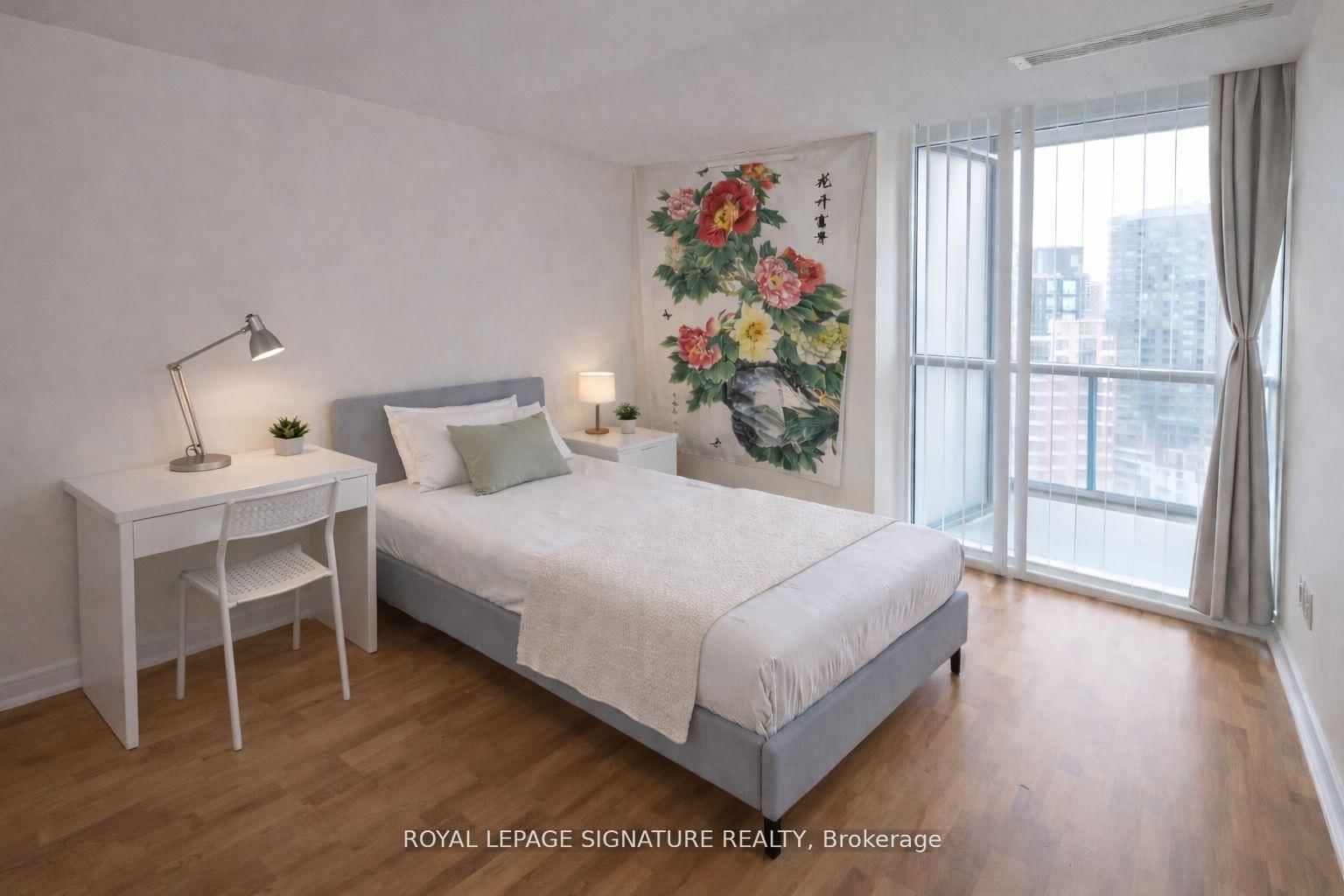 5508 Yonge Street, Unit 2508 - Photo 2