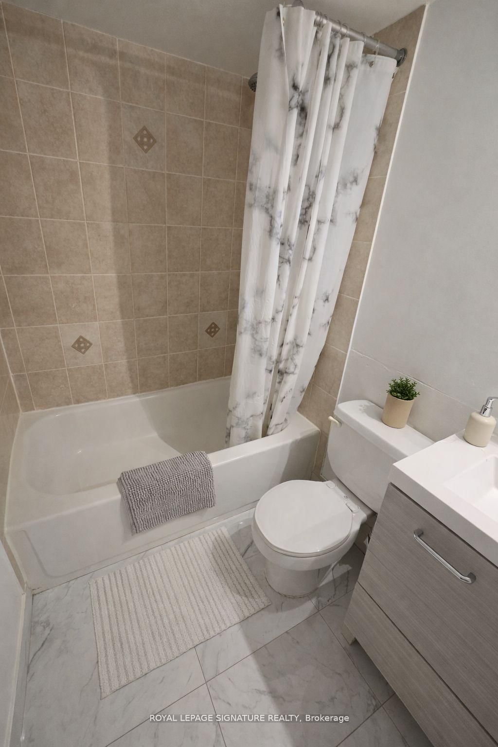 5508 Yonge Street, Unit 2508 - Photo 6