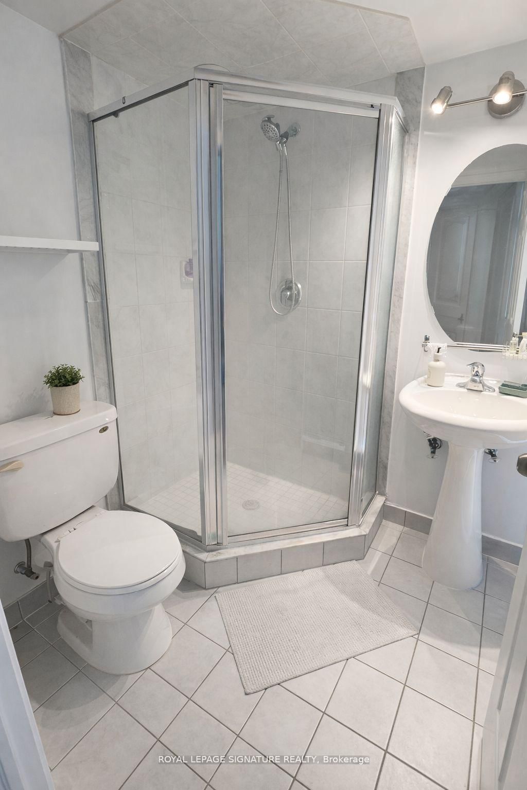 5508 Yonge Street, Unit 2508 - Photo 7