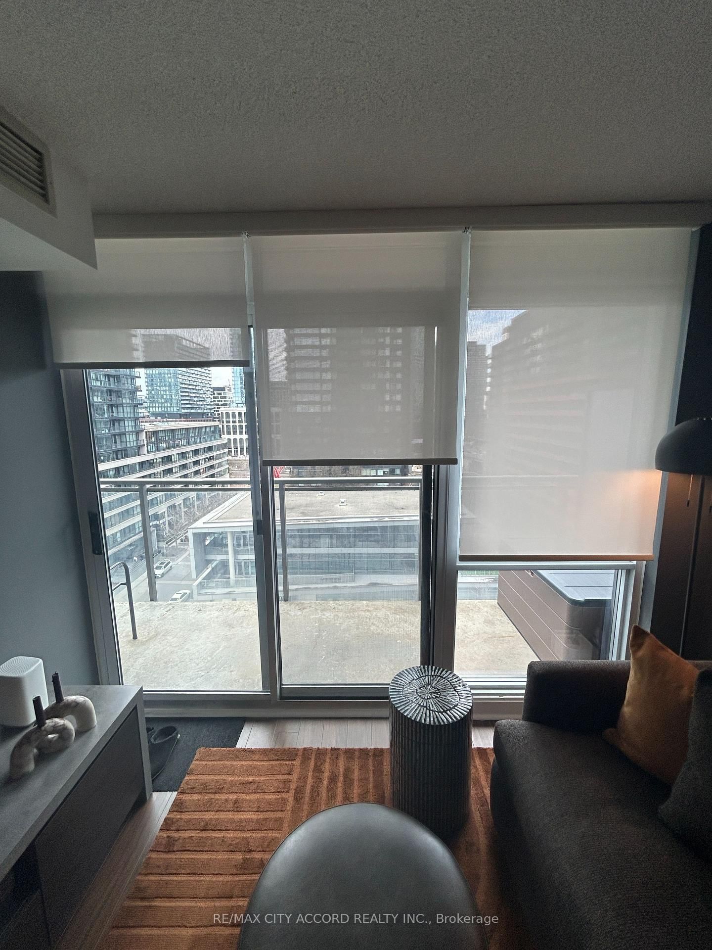 15 Fort York Blvd Boulevard, Unit 1505 - Photo 10