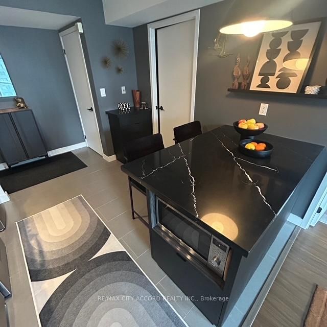 15 Fort York Blvd Boulevard, Unit 1505 - Photo 4