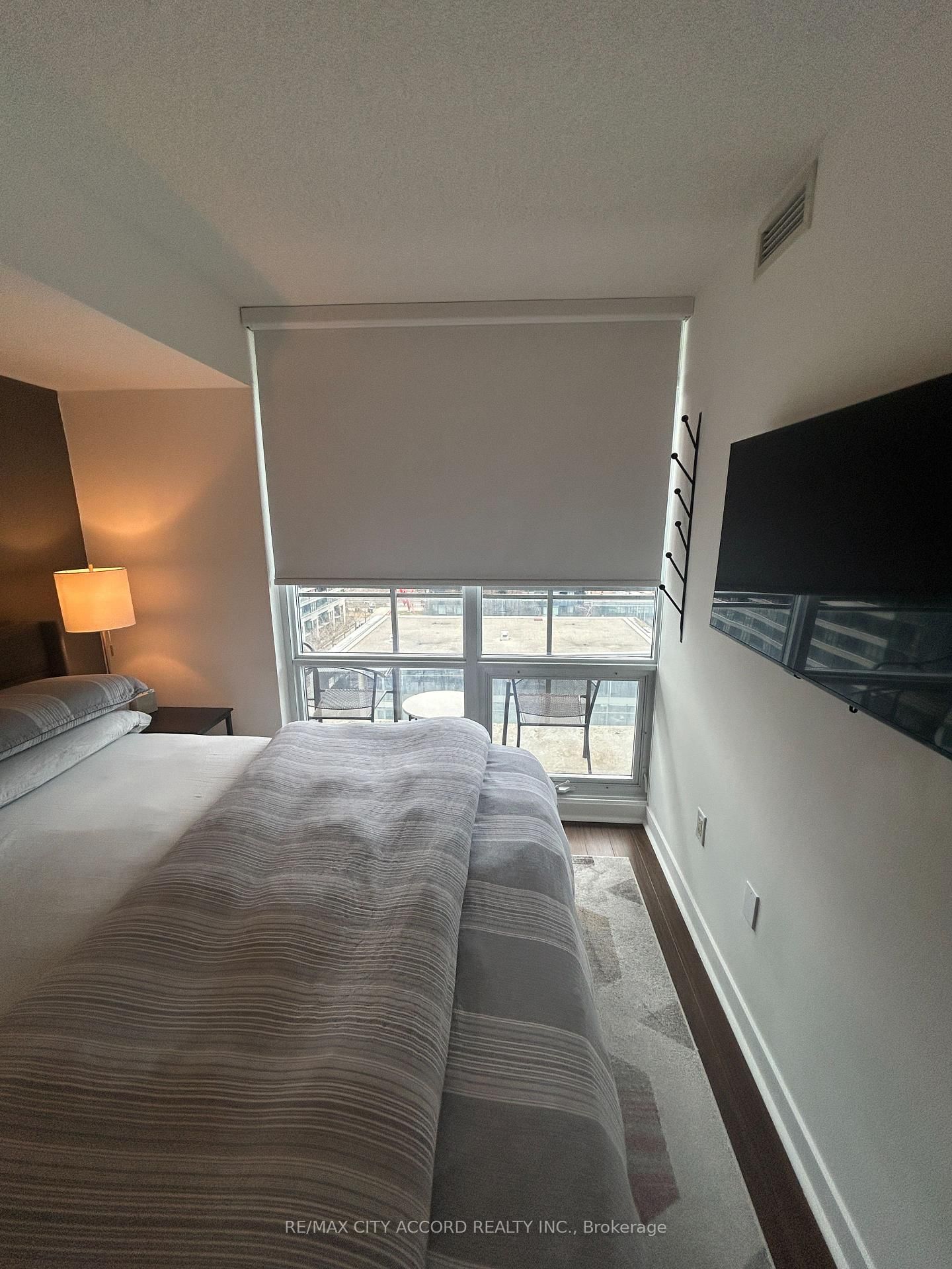 15 Fort York Blvd Boulevard, Unit 1505 - Photo 9