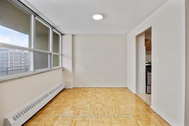 302 - 2775 Don Mills Road