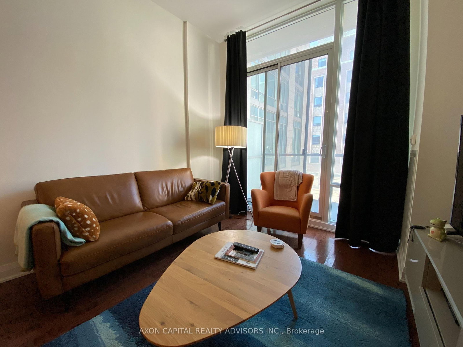 1 Bedford Road, Unit 211 - Photo 3