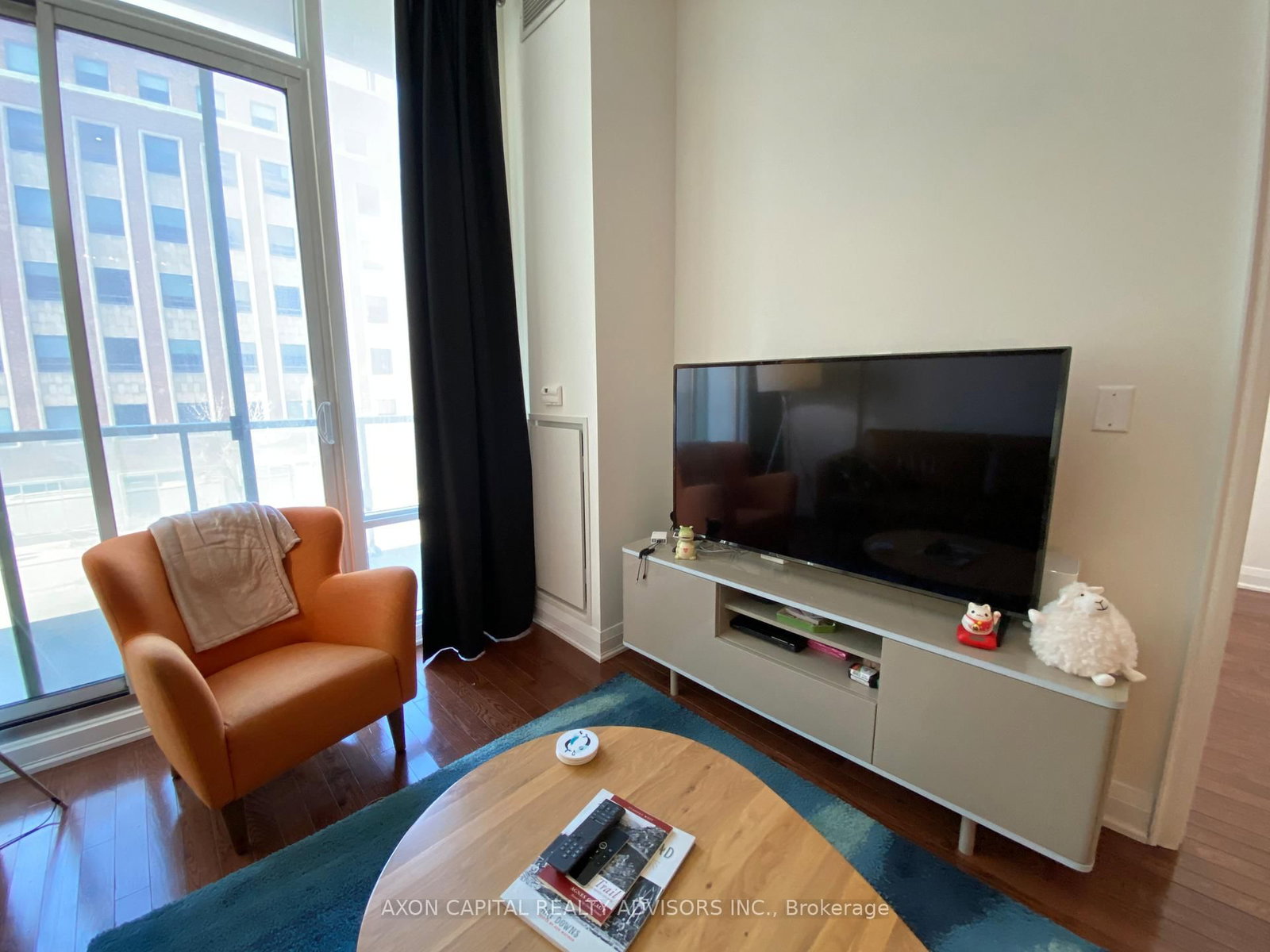 1 Bedford Road, Unit 211 - Photo 6