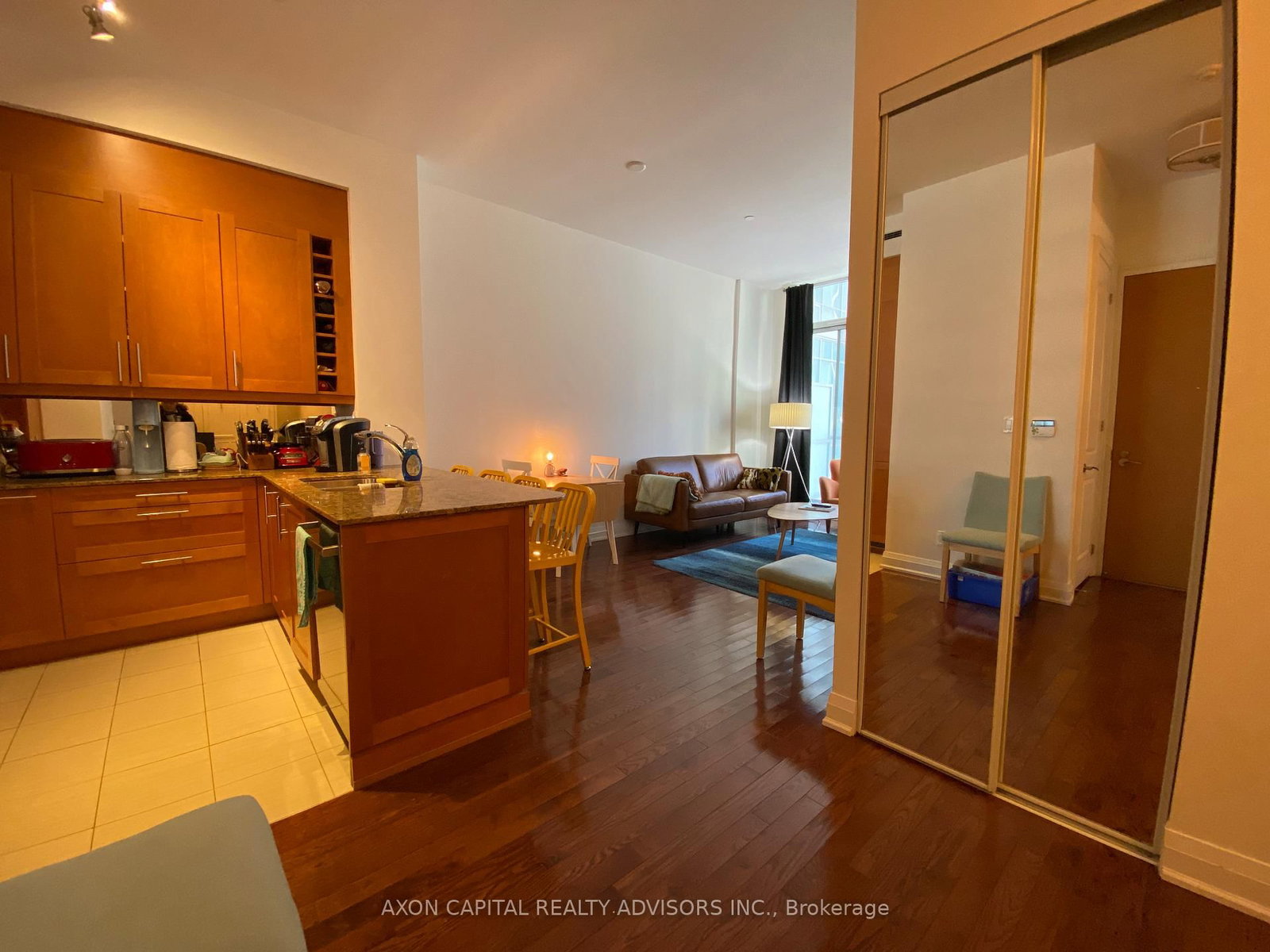 1 Bedford Road, Unit 211 - Photo 7