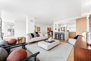 904 - 5444 Yonge Street