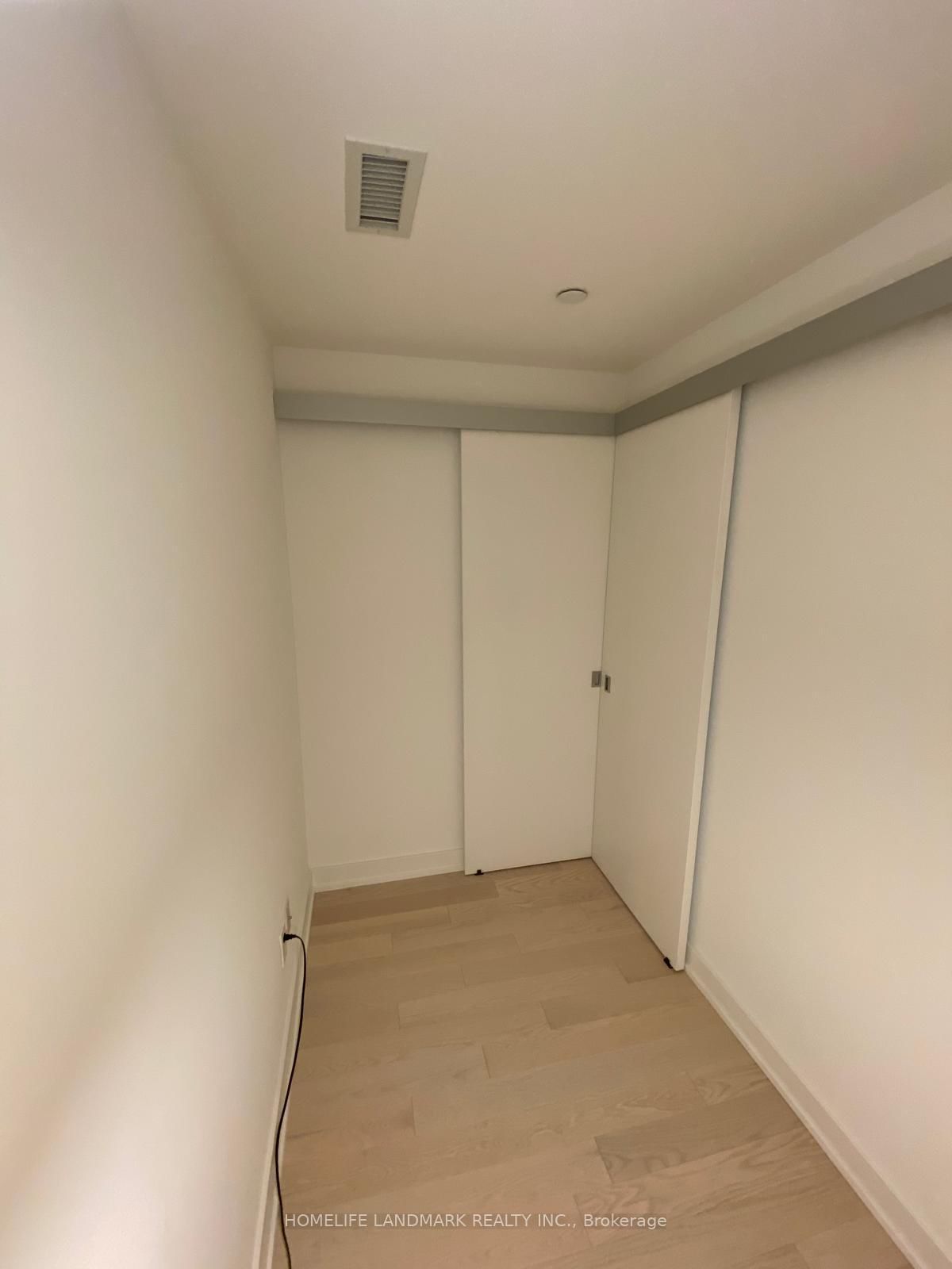 25 Richmond Street E, Unit Unit#1004 - Photo 12