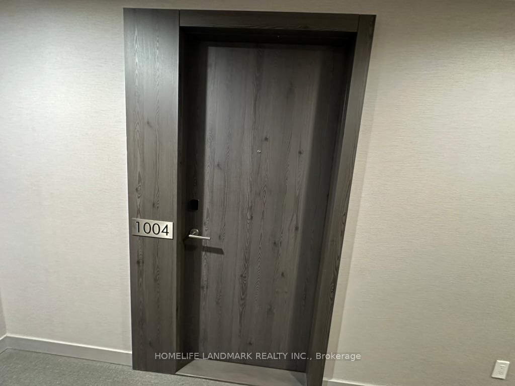 25 Richmond Street E, Unit Unit#1004 - Photo 4