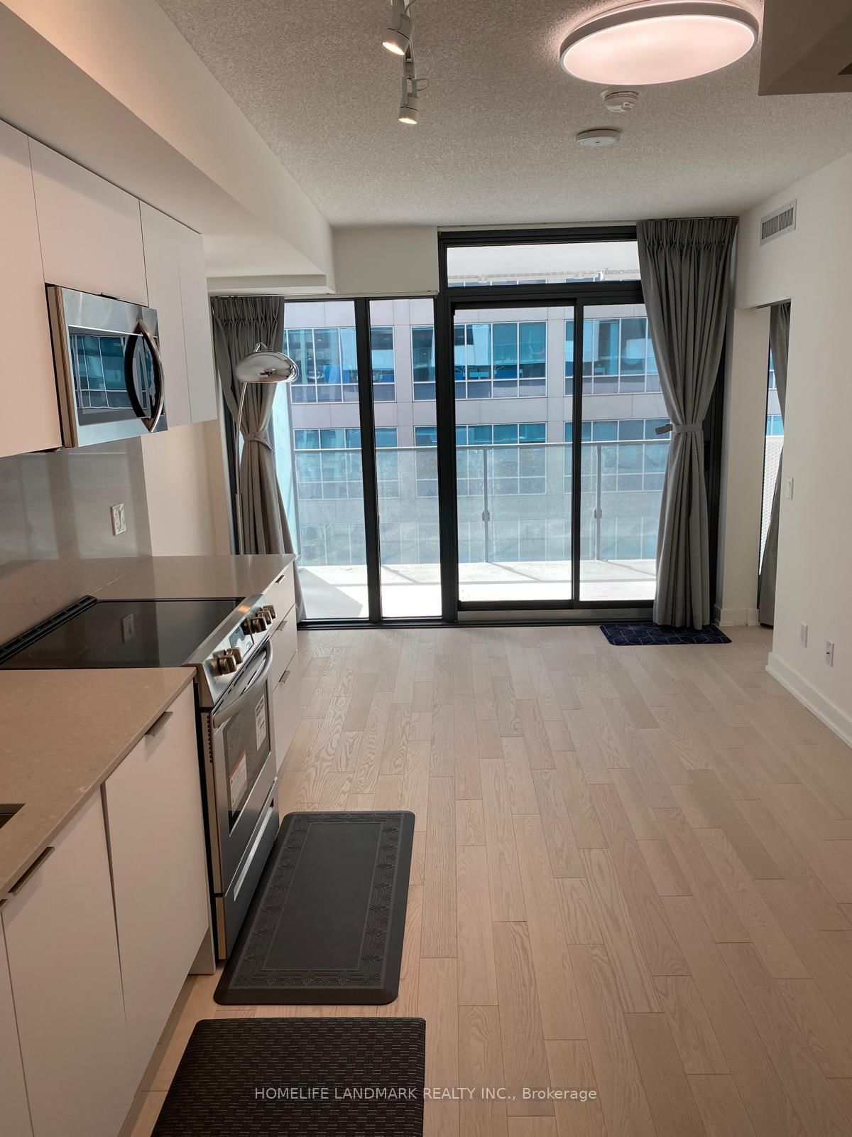 25 Richmond Street E, Unit Unit#1004 - Photo 7