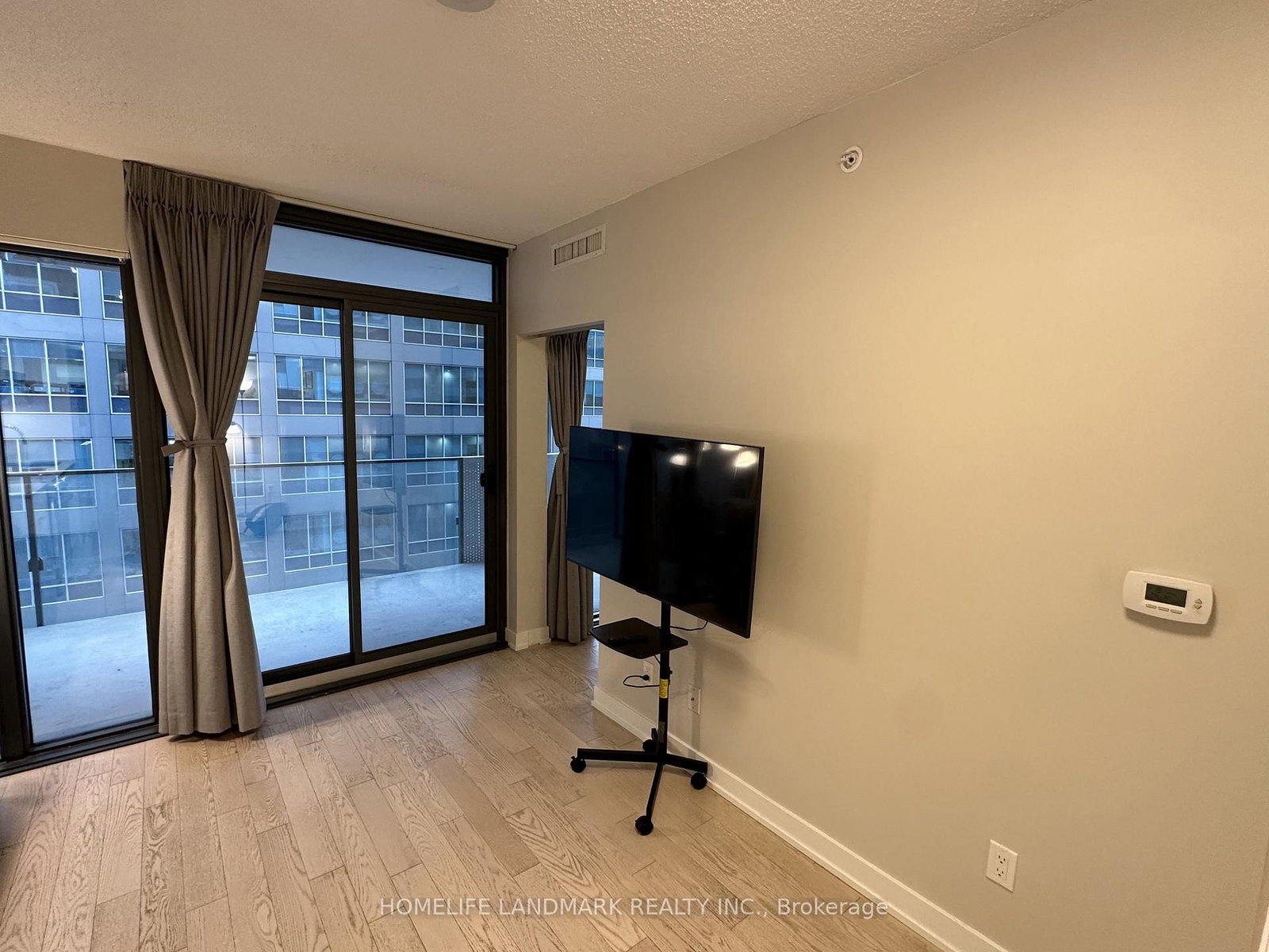 25 Richmond Street E, Unit Unit#1004 - Photo 8
