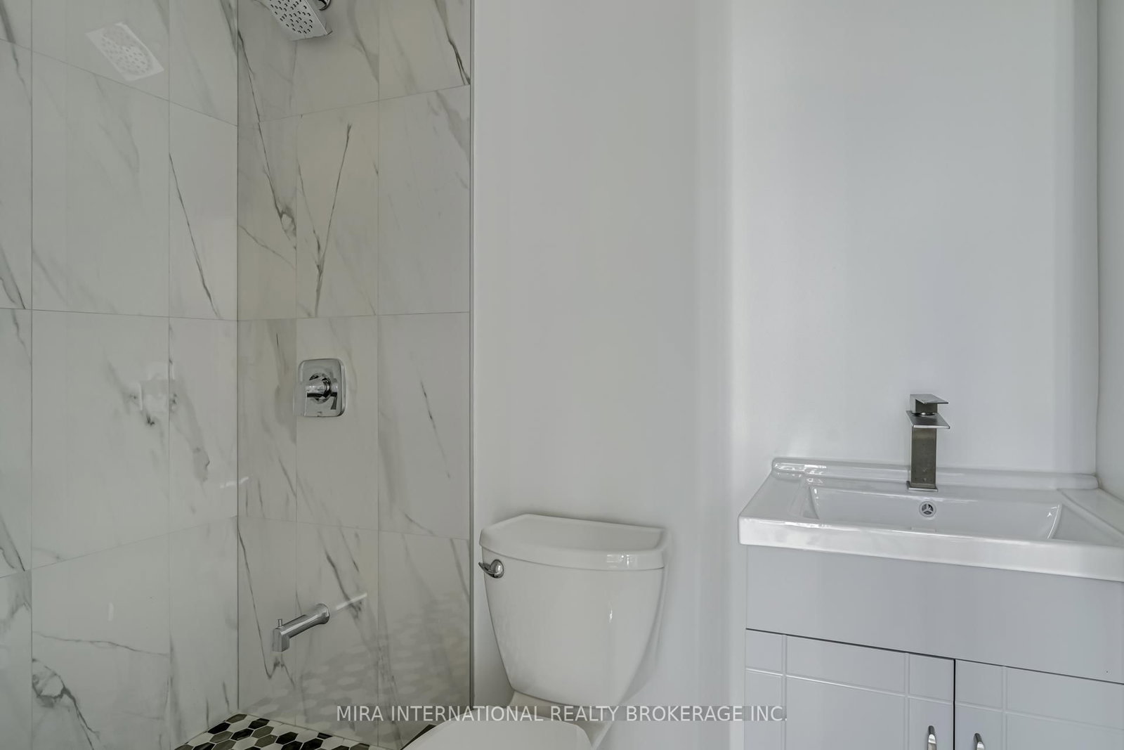 180 Sherbourne Street, Unit 101 - Photo 6