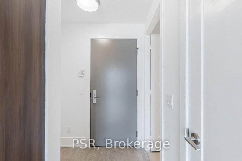 733 - 15 Merchants' Wharf, Toronto, M5A 0N8 | Image 3