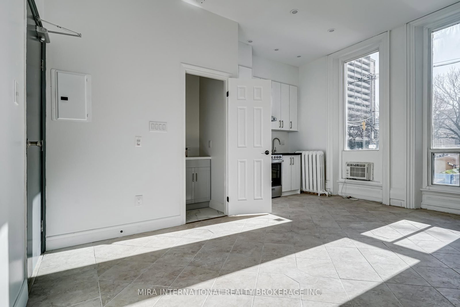 180 Sherbourne Street, Unit 103 - Photo 5