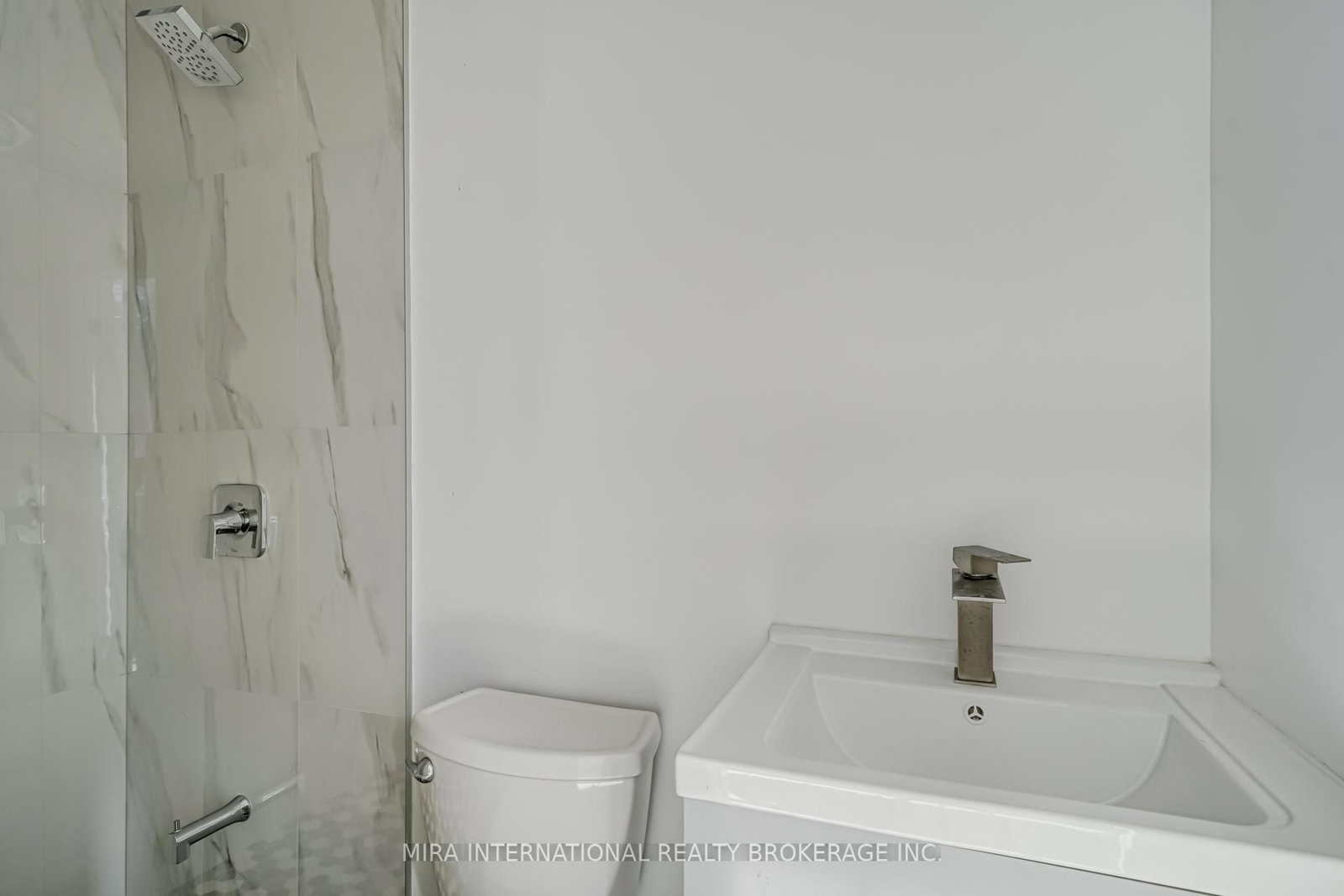 180 Sherbourne Street, Unit 103 - Photo 7