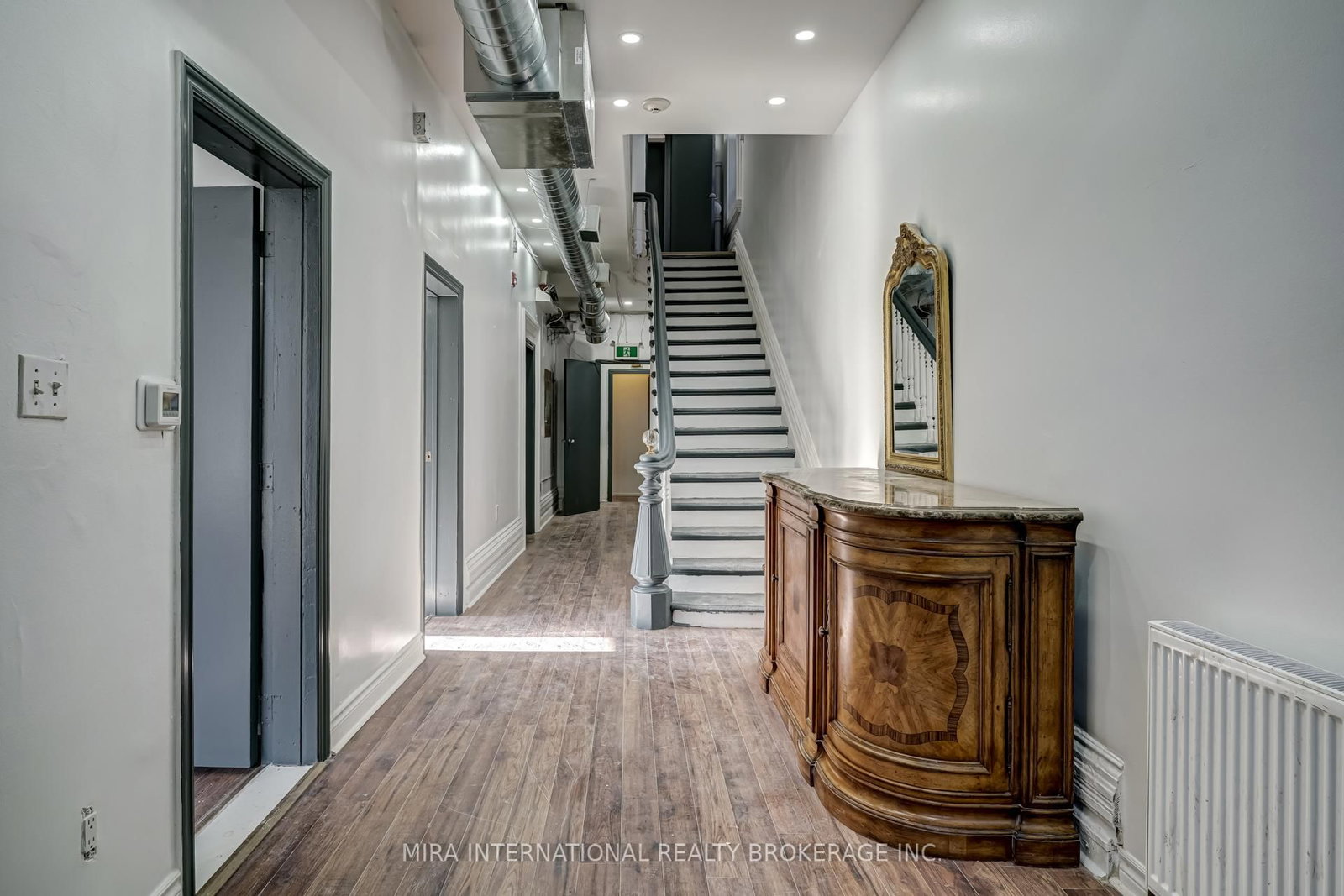 180 Sherbourne Street, Unit 103 - Photo 8