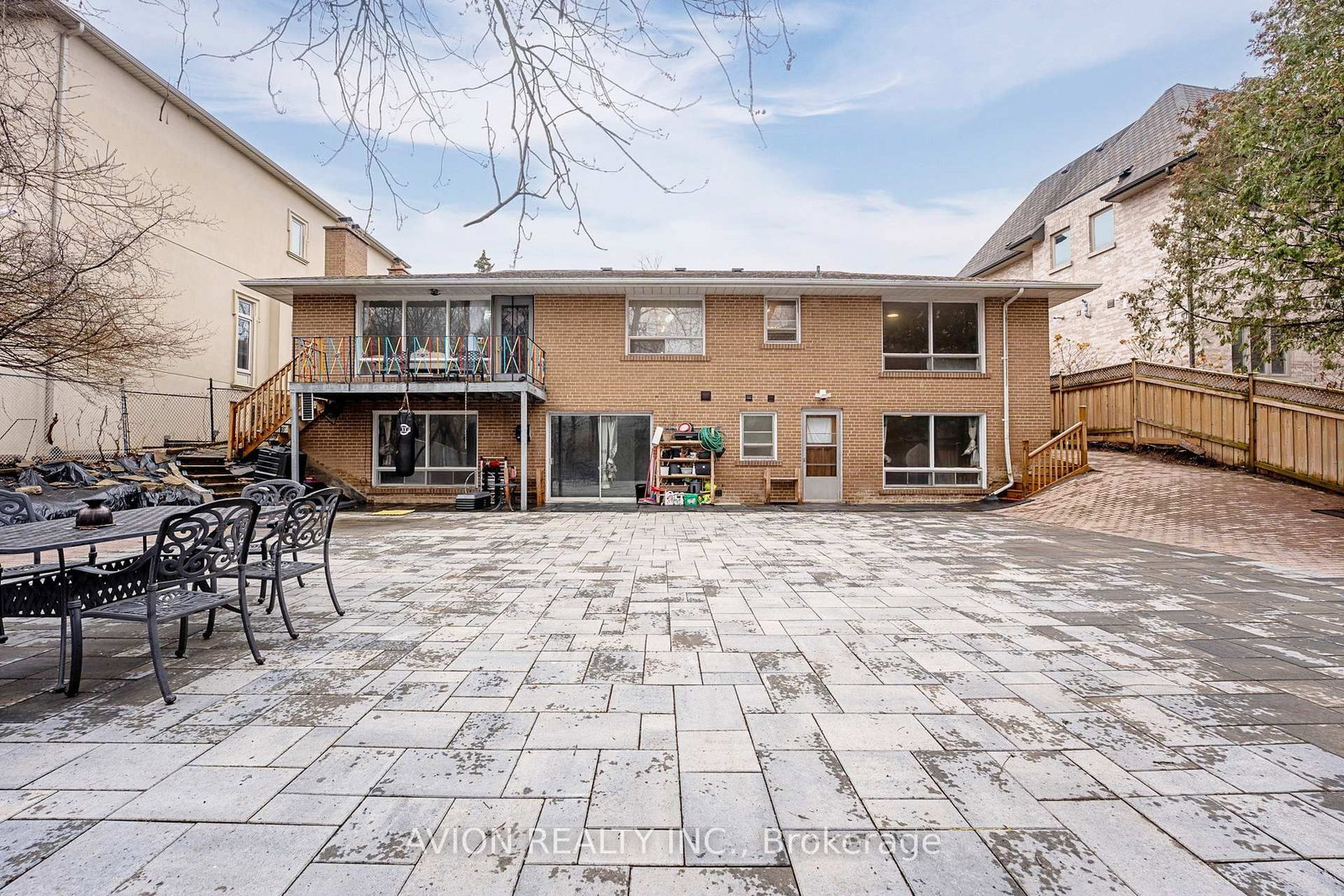 61 Alamosa Drive, Unit Lower - Photo 10