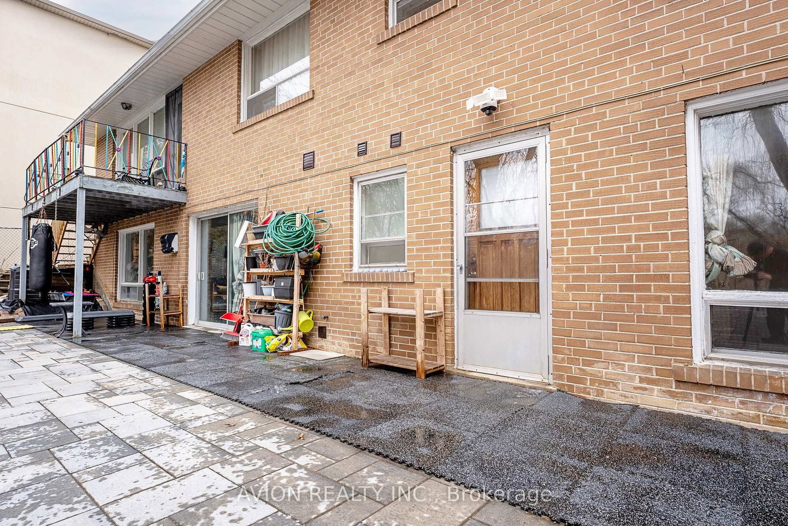 61 Alamosa Drive, Unit Lower - Photo 12