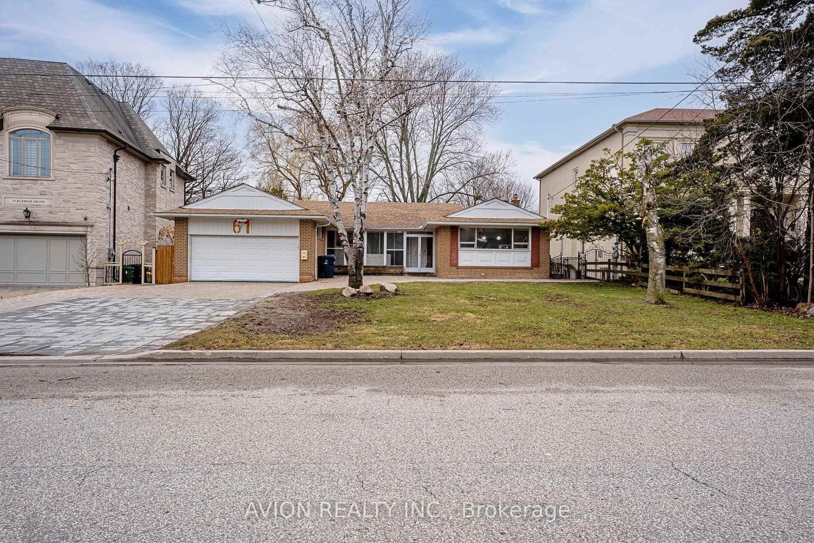 61 Alamosa Drive, Unit Lower - Photo 13