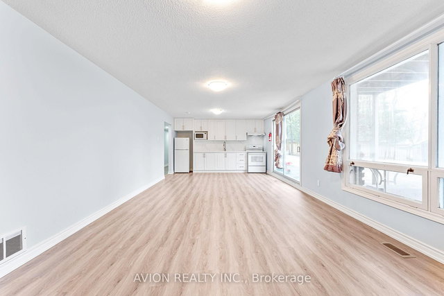 Lower - 61 Alamosa Drive