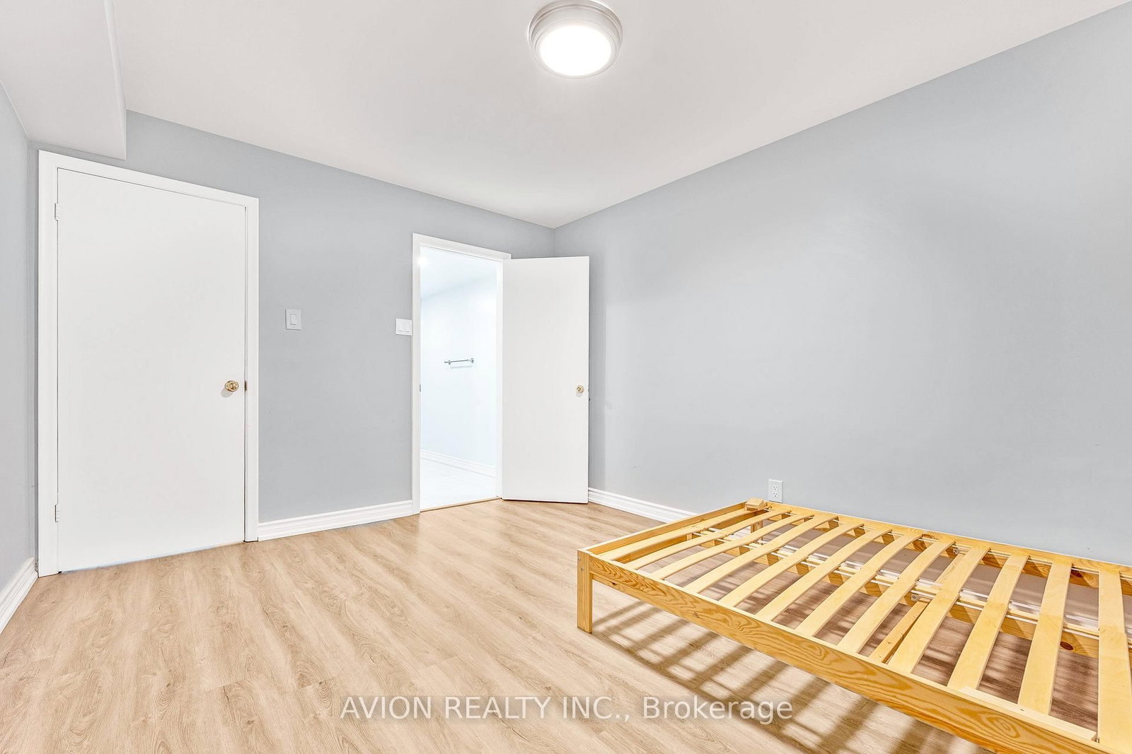 61 Alamosa Drive, Unit Lower - Photo 6