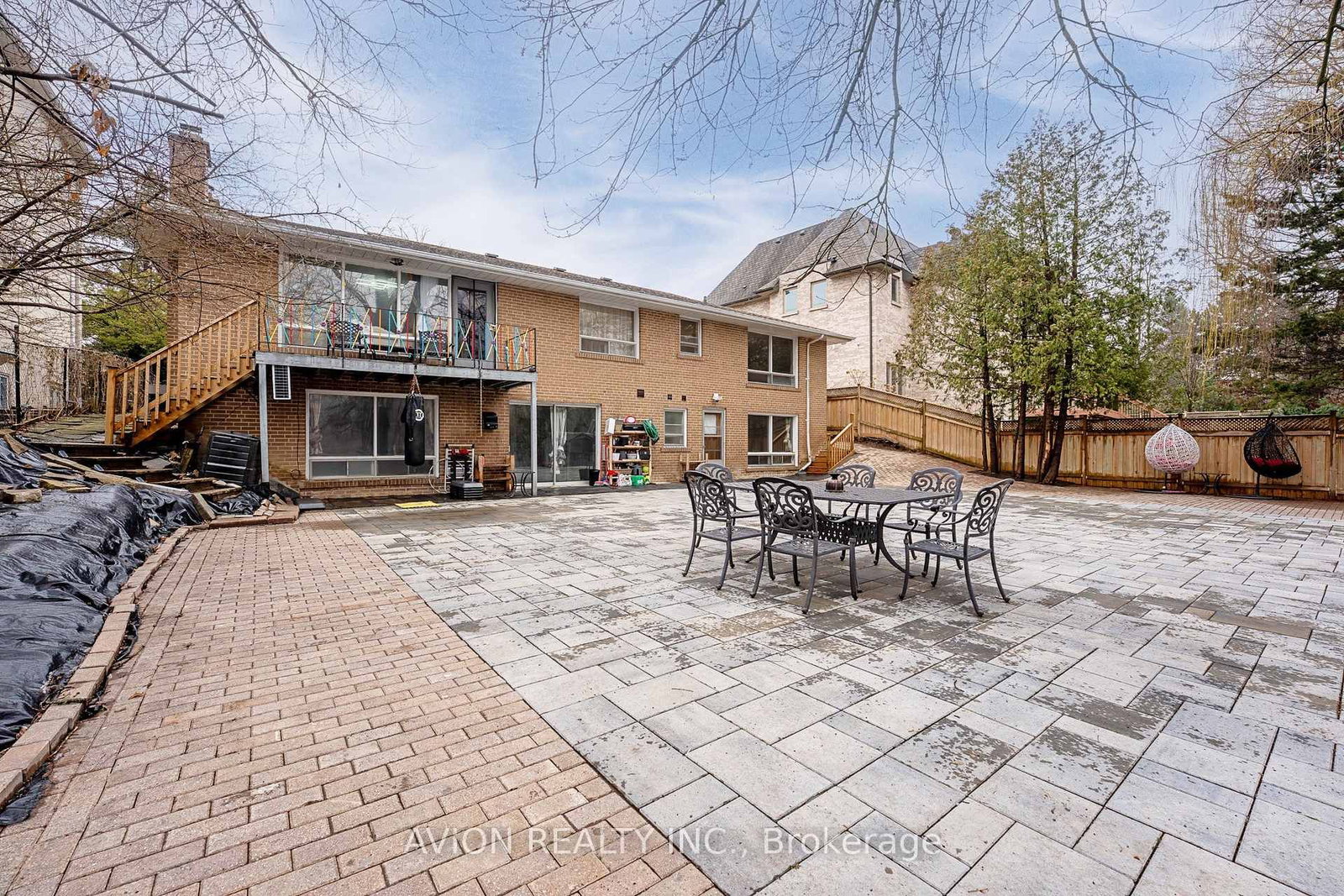 61 Alamosa Drive, Unit Lower - Photo 9