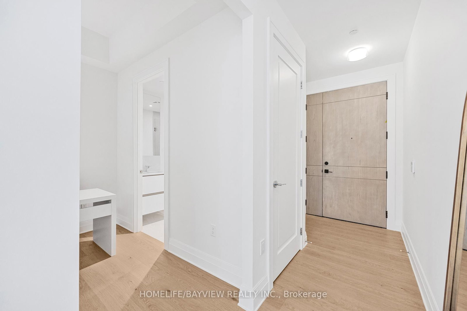 2 Forest Hill Road, Unit 604 - Photo 10