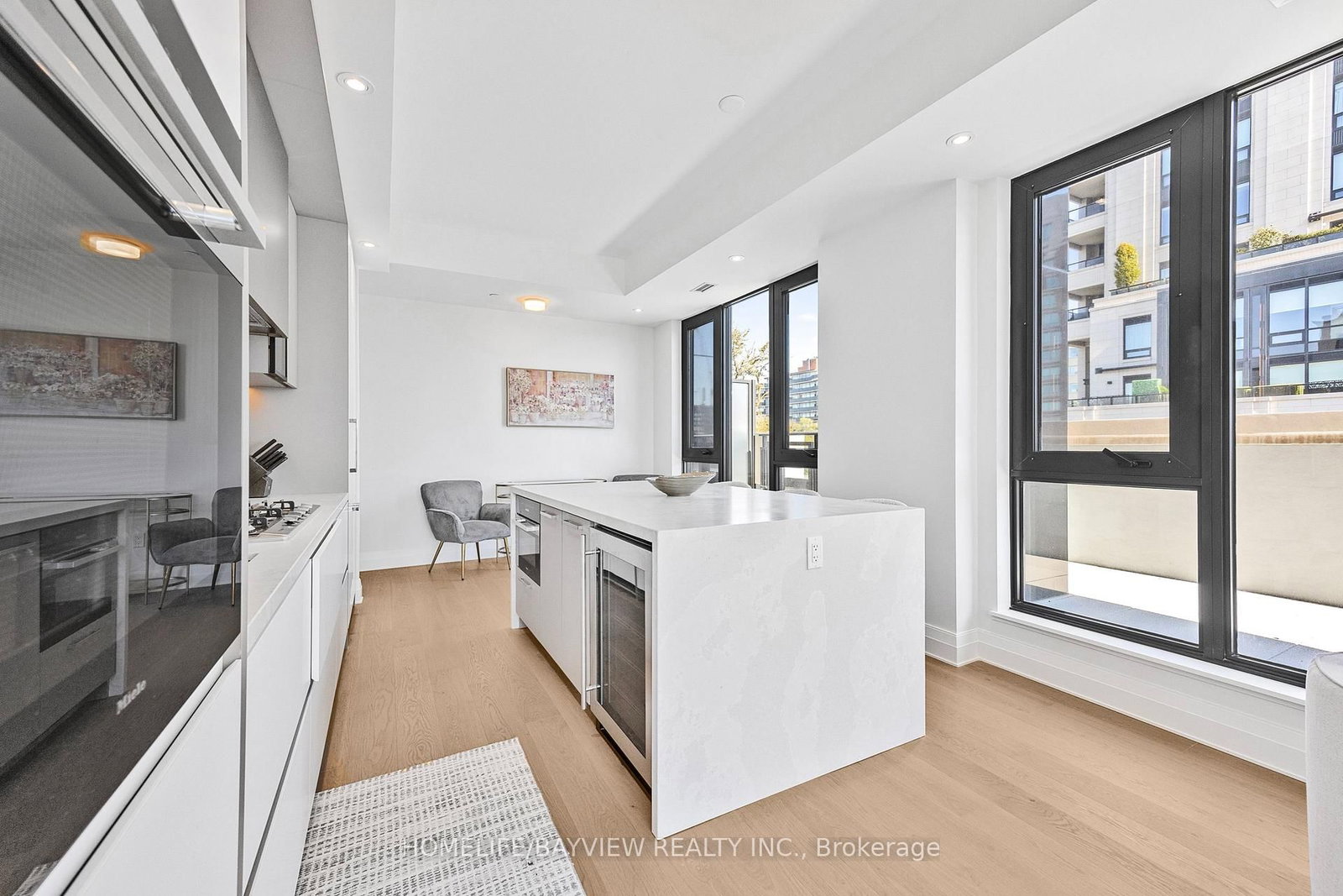 2 Forest Hill Road, Unit 604 - Photo 13