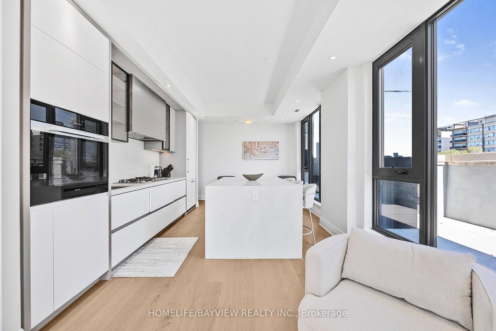 2 Forest Hill Road, Unit 604 - Photo 14